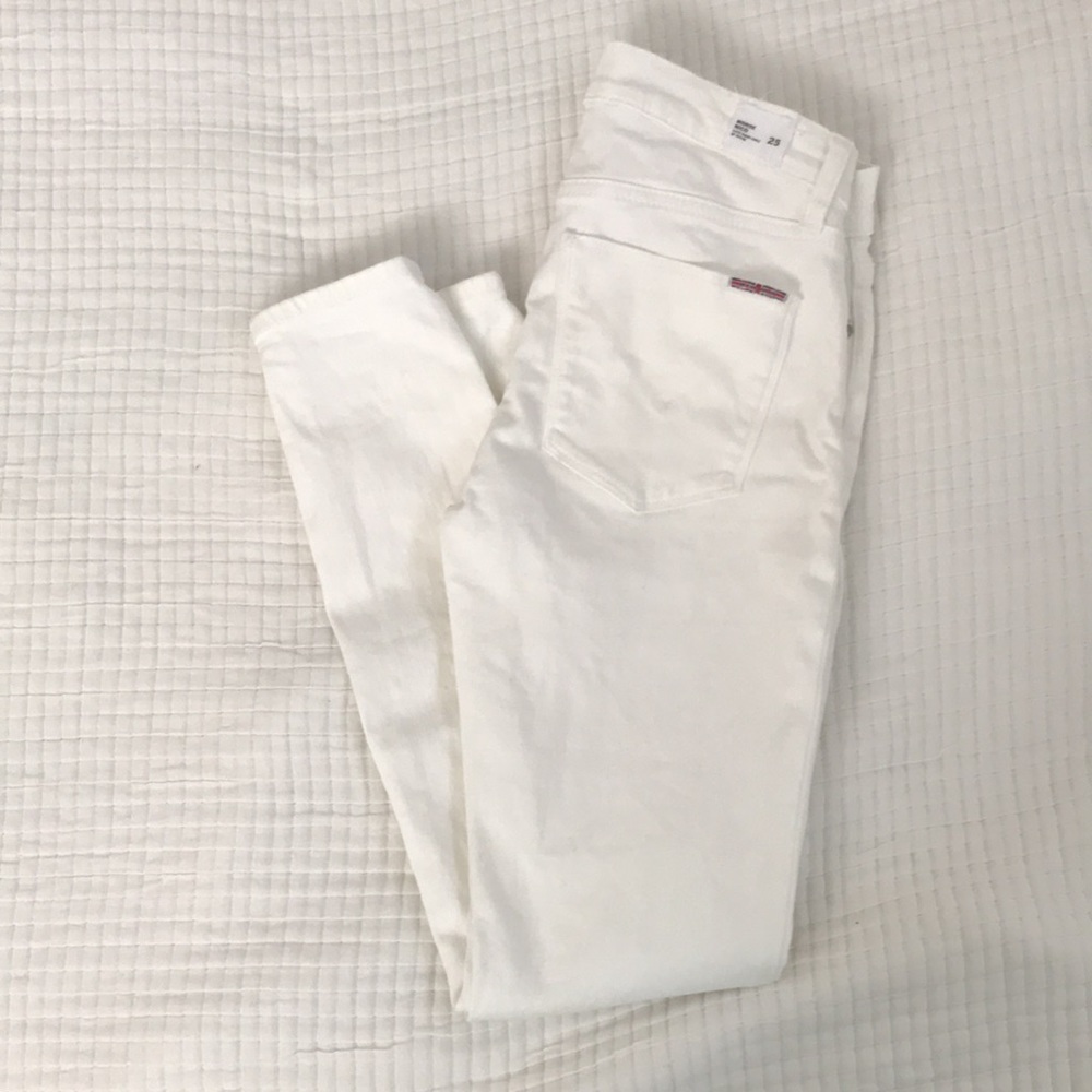 Jeans - Picture 4 of 7